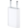 APPLE Ladowarka sieciowa 5W MD813ZM/A - 176696 - zdjęcie